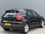 Volvo XC40 BWJ 2022 | 1.5 130PK T2 Momentum Core | TREKHAAK | CAMERA A | CLIMA | NAVI | PDC | CARPLAY |