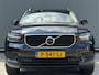 Volvo XC40 BWJ 2022 | 1.5 130PK T2 Momentum Core | TREKHAAK | CAMERA A | CLIMA | NAVI | PDC | CARPLAY |