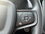 Volvo XC40 BWJ 2022 | 1.5 130PK T2 Momentum Core | TREKHAAK | CAMERA A | CLIMA | NAVI | PDC | CARPLAY |