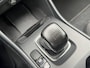 Volvo XC40 BWJ 2022 | 1.5 130PK T2 Momentum Core | TREKHAAK | CAMERA A | CLIMA | NAVI | PDC | CARPLAY |