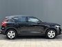 Volvo XC40 BWJ 2022 | 1.5 130PK T2 Momentum Core | TREKHAAK | CAMERA A | CLIMA | NAVI | PDC | CARPLAY |