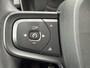 Volvo XC40 BWJ 2022 | 1.5 130PK T2 Momentum Core | TREKHAAK | CAMERA A | CLIMA | NAVI | PDC | CARPLAY |