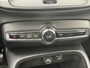 Volvo XC40 BWJ 2022 | 1.5 130PK T2 Momentum Core | TREKHAAK | CAMERA A | CLIMA | NAVI | PDC | CARPLAY |
