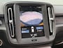 Volvo XC40 BWJ 2022 | 1.5 130PK T2 Momentum Core | TREKHAAK | CAMERA A | CLIMA | NAVI | PDC | CARPLAY |