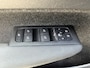 Volvo XC40 BWJ 2022 | 1.5 130PK T2 Momentum Core | TREKHAAK | CAMERA A | CLIMA | NAVI | PDC | CARPLAY |