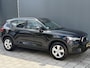 Volvo XC40 BWJ 2022 | 1.5 130PK T2 Momentum Core | TREKHAAK | CAMERA A | CLIMA | NAVI | PDC | CARPLAY |