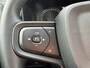 Volvo XC40 BWJ 2022 | 1.5 130PK T2 Momentum Core | TREKHAAK | CAMERA A | CLIMA | NAVI | PDC | CARPLAY |
