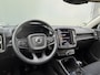 Volvo XC40 BWJ 2022 | 1.5 130PK T2 Momentum Core | TREKHAAK | CAMERA A | CLIMA | NAVI | PDC | CARPLAY |