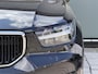 Volvo XC40 BWJ 2022 | 1.5 130PK T2 Momentum Core | TREKHAAK | CAMERA A | CLIMA | NAVI | PDC | CARPLAY |