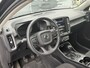 Volvo XC40 BWJ 2022 | 1.5 130PK T2 Momentum Core | TREKHAAK | CAMERA A | CLIMA | NAVI | PDC | CARPLAY |