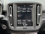Volvo XC40 BWJ 2022 | 1.5 130PK T2 Momentum Core | TREKHAAK | CAMERA A | CLIMA | NAVI | PDC | CARPLAY |