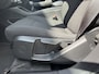 Volvo XC40 BWJ 2022 | 1.5 130PK T2 Momentum Core | TREKHAAK | CAMERA A | CLIMA | NAVI | PDC | CARPLAY |