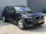 Volvo XC40 BWJ 2022 | 1.5 130PK T2 Momentum Core | TREKHAAK | CAMERA A | CLIMA | NAVI | PDC | CARPLAY |