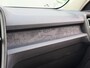 Volvo XC40 BWJ 2022 | 1.5 130PK T2 Momentum Core | TREKHAAK | CAMERA A | CLIMA | NAVI | PDC | CARPLAY |