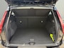 Volvo XC40 BWJ 2022 | 1.5 130PK T2 Momentum Core | TREKHAAK | CAMERA A | CLIMA | NAVI | PDC | CARPLAY |