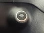 Volvo XC40 BWJ 2022 | 1.5 130PK T2 Momentum Core | TREKHAAK | CAMERA A | CLIMA | NAVI | PDC | CARPLAY |