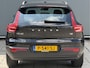 Volvo XC40 BWJ 2022 | 1.5 130PK T2 Momentum Core | TREKHAAK | CAMERA A | CLIMA | NAVI | PDC | CARPLAY |
