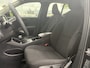 Volvo XC40 BWJ 2022 | 1.5 130PK T2 Momentum Core | TREKHAAK | CAMERA A | CLIMA | NAVI | PDC | CARPLAY |