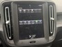 Volvo XC40 BWJ 2022 | 1.5 130PK T2 Momentum Core | TREKHAAK | CAMERA A | CLIMA | NAVI | PDC | CARPLAY |