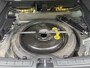 Volvo XC40 BWJ 2022 | 1.5 130PK T2 Momentum Core | TREKHAAK | CAMERA A | CLIMA | NAVI | PDC | CARPLAY |