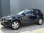 Volvo XC40 BWJ 2022 | 1.5 130PK T2 Momentum Core | TREKHAAK | CAMERA A | CLIMA | NAVI | PDC | CARPLAY |
