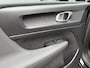 Volvo XC40 BWJ 2022 | 1.5 130PK T2 Momentum Core | TREKHAAK | CAMERA A | CLIMA | NAVI | PDC | CARPLAY |