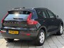 Volvo XC40 BWJ 2022 | 1.5 130PK T2 Momentum Core | TREKHAAK | CAMERA A | CLIMA | NAVI | PDC | CARPLAY |