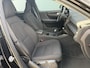 Volvo XC40 BWJ 2022 | 1.5 130PK T2 Momentum Core | TREKHAAK | CAMERA A | CLIMA | NAVI | PDC | CARPLAY |