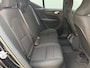 Volvo XC40 BWJ 2022 | 1.5 130PK T2 Momentum Core | TREKHAAK | CAMERA A | CLIMA | NAVI | PDC | CARPLAY |