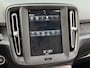 Volvo XC40 BWJ 2022 | 1.5 130PK T2 Momentum Core | TREKHAAK | CAMERA A | CLIMA | NAVI | PDC | CARPLAY |