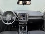 Volvo XC40 BWJ 2022 | 1.5 130PK T2 Momentum Core | TREKHAAK | CAMERA A | CLIMA | NAVI | PDC | CARPLAY |