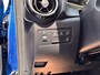 Mazda 2 1.5 Skyactiv-G GT-M,Camera,Cruisecontrole,carplay