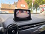 Mazda 2 1.5 Skyactiv-G GT-M,Camera,Cruisecontrole,carplay
