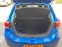 Mazda 2 1.5 Skyactiv-G GT-M,Camera,Cruisecontrole,carplay