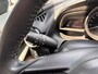 Mazda 2 1.5 Skyactiv-G GT-M,Camera,Cruisecontrole,carplay