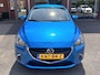 Mazda 2 1.5 Skyactiv-G GT-M,Camera,Cruisecontrole,carplay