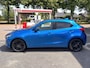 Mazda 2 1.5 Skyactiv-G GT-M,Camera,Cruisecontrole,carplay