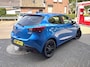 Mazda 2 1.5 Skyactiv-G GT-M,Camera,Cruisecontrole,carplay