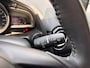 Mazda 2 1.5 Skyactiv-G GT-M,Camera,Cruisecontrole,carplay