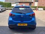 Mazda 2 1.5 Skyactiv-G GT-M,Camera,Cruisecontrole,carplay