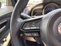 Mazda 2 1.5 Skyactiv-G GT-M,Camera,Cruisecontrole,carplay