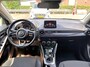 Mazda 2 1.5 Skyactiv-G GT-M,Camera,Cruisecontrole,carplay