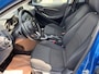 Mazda 2 1.5 Skyactiv-G GT-M,Camera,Cruisecontrole,carplay