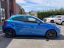 Mazda 2 1.5 Skyactiv-G GT-M,Camera,Cruisecontrole,carplay