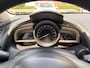 Mazda 2 1.5 Skyactiv-G GT-M,Camera,Cruisecontrole,carplay
