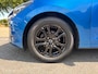 Mazda 2 1.5 Skyactiv-G GT-M,Camera,Cruisecontrole,carplay
