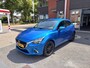 Mazda 2 1.5 Skyactiv-G GT-M,Camera,Cruisecontrole,carplay