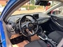 Mazda 2 1.5 Skyactiv-G GT-M,Camera,Cruisecontrole,carplay