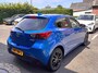 Mazda 2 1.5 Skyactiv-G GT-M,Camera,Cruisecontrole,carplay