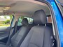 Mazda 2 1.5 Skyactiv-G GT-M,Camera,Cruisecontrole,carplay
